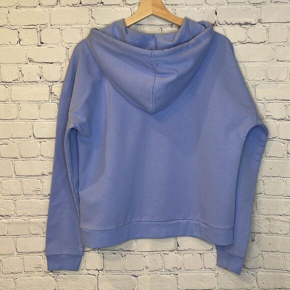 Vero Moda Hoodie - Picture 2 of 6